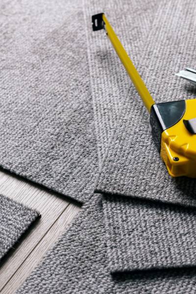 Cheap Carpet Tiles
